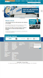 Mobile Screenshot of corporatemabe.com